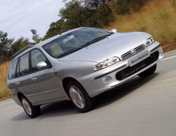 2006–07 Fiat Marea Weekend [Brazil] (185) '2005–07
