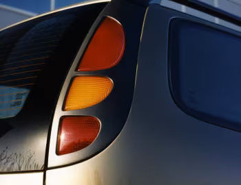 Fiat Marea Weekend [UK-spec] (185) '1997–99