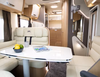 Interior 2020–pr. McLouis Fusion 360 [UK-spec] '2019–pr.