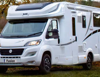 2020–pr. McLouis Fusion 373 [UK-spec] '2019–pr.