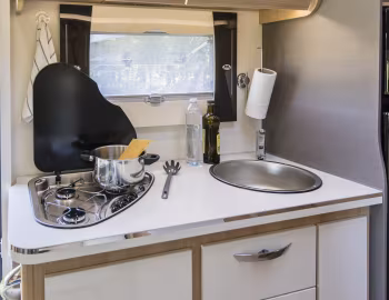 Intérieur 2019–20 McLouis Glamys 326G '2018–20