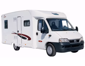 2004–06 McLouis Glen 363 '2003–06