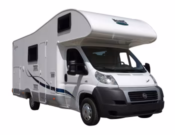 McLouis Lagan 225 '2009–10