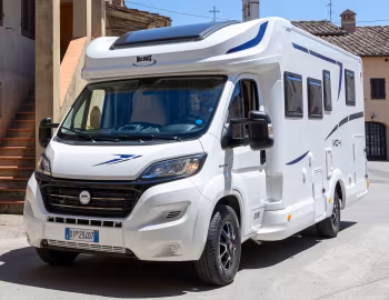 2021–pr. McLouis Mc4 281 '2020–pr.