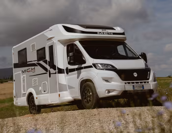 2025–pr. McLouis Mc4 339 '2024–pr.