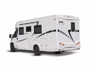 2019–21 McLouis Mc4 375 '2018–21