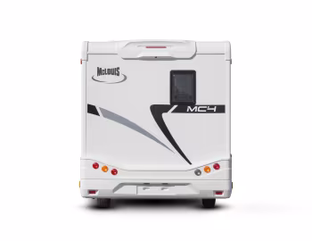2019–21 McLouis Mc4 375 '2018–21