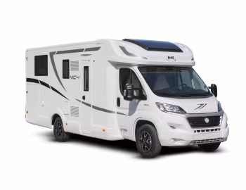 2019–21 McLouis Mc4 379G '2018–21