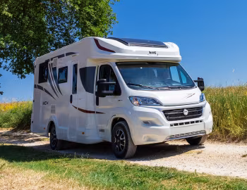 2020–pr. McLouis Mc4 865G '2019–pr.