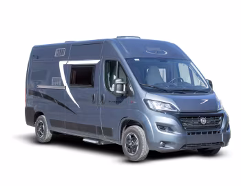 2015–22 McLouis Menfys S-Line 3 Maxi '2014–22
