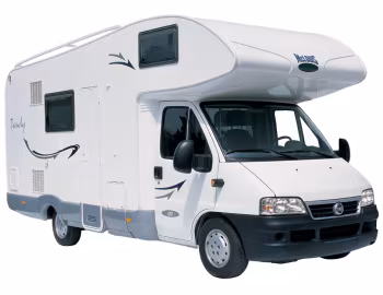 2004–06 McLouis Tandy 610 '2003–06