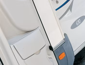 2004–06 McLouis Tandy 610 '2003–06