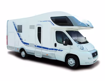 2011–12 McLouis Tandy 621 '2010–12