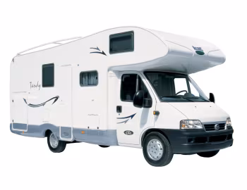 2004–06 McLouis Tandy 630G '2003–06