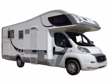 2010–14 McLouis Tandy 638G '2009–14