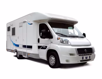 2007–08 McLouis Tandy 670G '2006–08