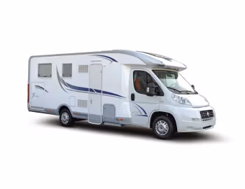 2008–14 McLouis Tandy 673G '2007–14
