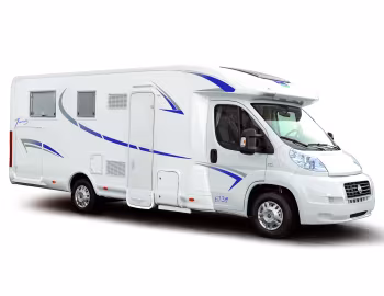 2008–14 McLouis Tandy 673G '2007–14