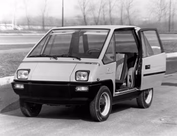 Fiat 126 City '10.1974