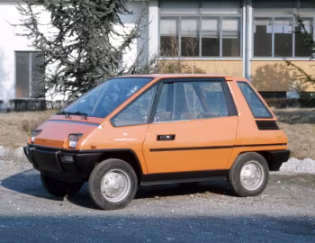 Fiat 126 City '10.1974