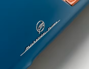 Fiat 850 Shellette '1968–72