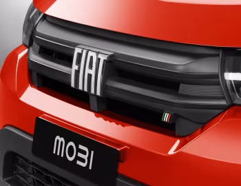 2021–25 Fiat Mobi Trekking (341) '2020–25