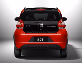 2021–25 Fiat Mobi Trekking (341) '2020–25