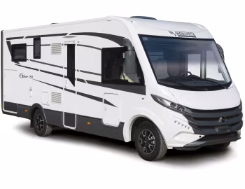 2018–19 Mobilvetta K-Silver i56 '2017–19