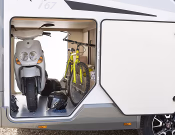 Ambos 2021–22 Mobilvetta Kea i67 '2020–22