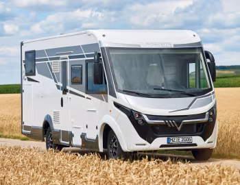 2021–pr. Mobilvetta Kea i86 '2020–pr.
