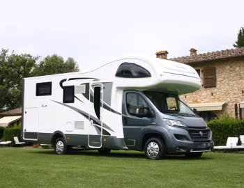 2015–20 Mobilvetta Kea M79 '2014–20