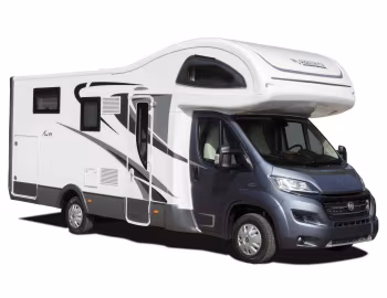 2015–20 Mobilvetta Kea M79 '2014–20