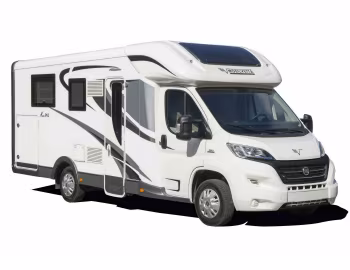 2015–16 Mobilvetta Kea P62 '2014–16