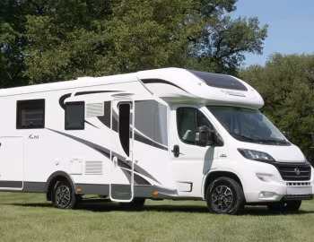 2015–17 Mobilvetta Kea P63 '2014–17