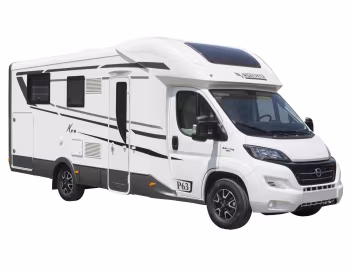 2015–17 Mobilvetta Kea P63 '2014–17
