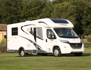2015–17 Mobilvetta Kea P69 '2014–17