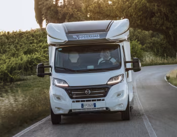 2021–pr. Mobilvetta Kea P86 '2020–pr.