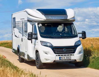 2021–pr. Mobilvetta Kea P86 '2020–pr.