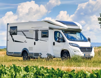 2021–pr. Mobilvetta Kea P86 '2020–pr.