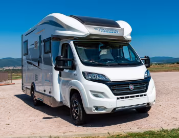 2020–21 Mobilvetta Krosser P86 '2019–21
