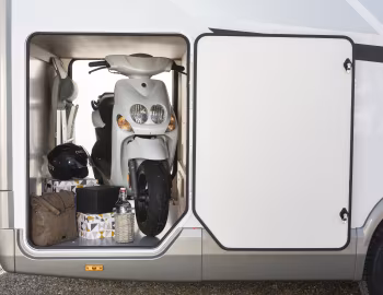 Ambos 2020–21 Mobilvetta Krosser P86 '2019–21