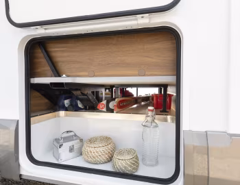 Ambos 2020–21 Mobilvetta Krosser P86 '2019–21