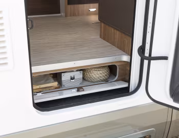 Coffre 2020–21 Mobilvetta Krosser P86 '2019–21