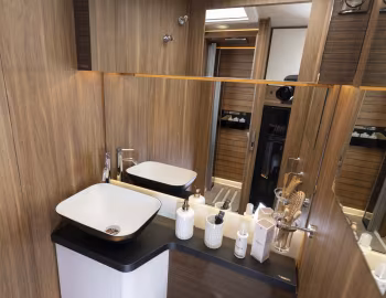 Coffre 2020–21 Mobilvetta Krosser P90 '2019–21