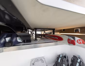 Ambos 2020–21 Mobilvetta Krosser P90 '2019–21