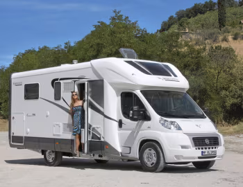 2013–14 Mobilvetta Krosser P99 '2012–14