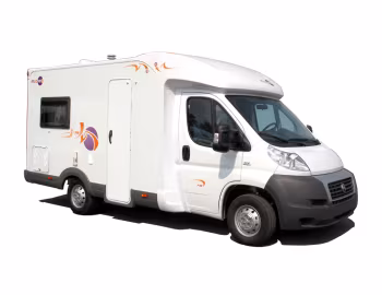 2007–14 Moovéo P-Serie '2006–14
