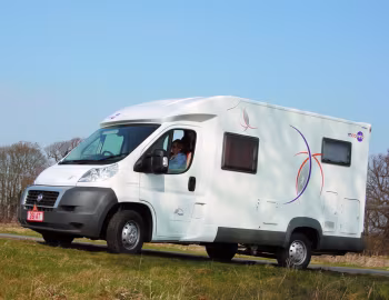 2007–14 Moovéo P-Serie '2006–14