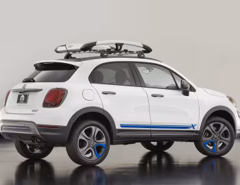 Fiat 500X Mobe (334) '11.2015