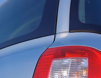 Fiat Multipla [South Africa] '2004–06